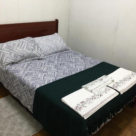 studio 85 consolaçao São Paulo Extérieur photo