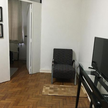 studio 85 consolaçao São Paulo Extérieur photo
